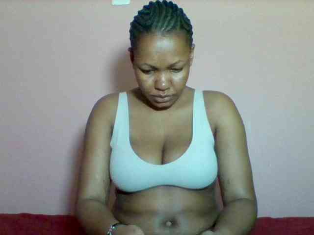 Sexyapple2002 webcam