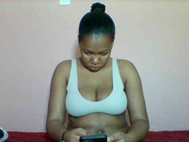 Sexyapple2002 webcam