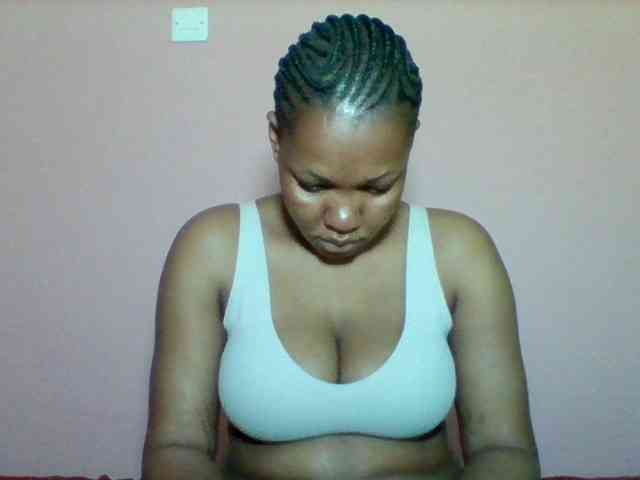 Sexyapple2002 webcam