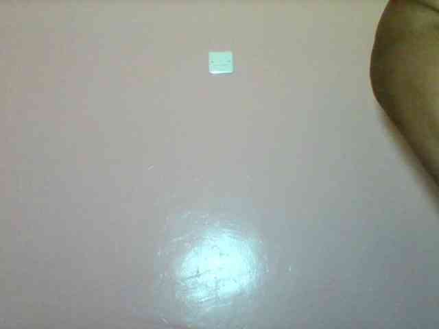 Sexyapple2002 webcam