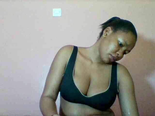 Sexyapple2002 webcam
