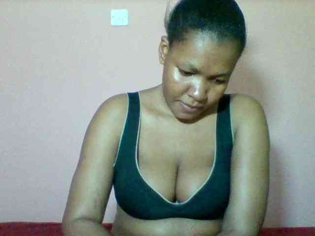 Sexyapple2002 webcam