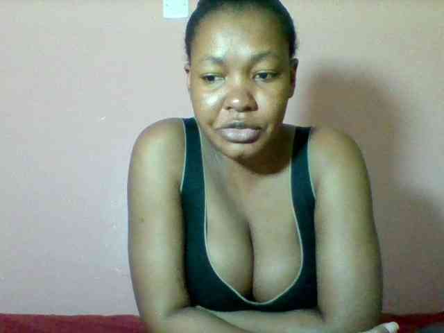Sexyapple2002 webcam