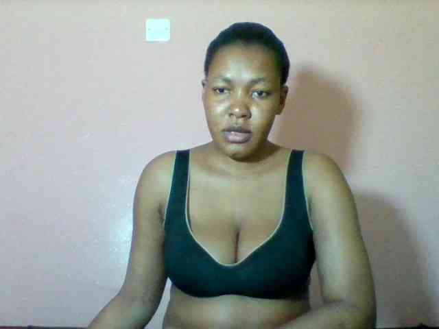 Sexyapple2002 webcam