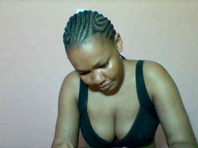 Sexyapple2002 webcam