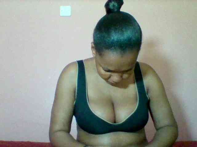 Sexyapple2002 webcam