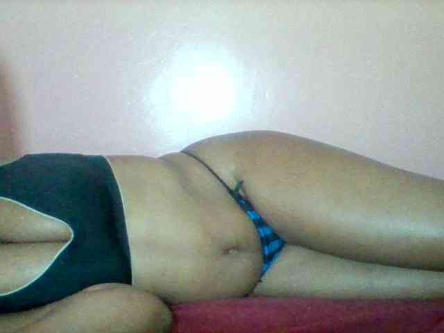Sexyapple2002 webcam