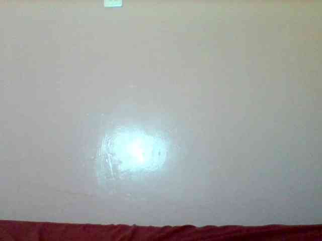 Sexyapple2002 webcam