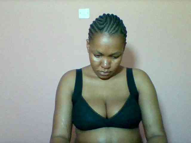 Sexyapple2002 webcam