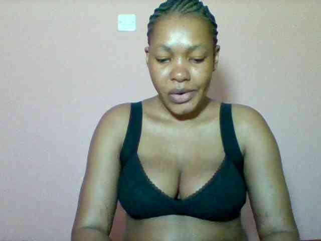 Sexyapple2002 webcam