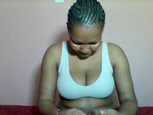 Sexyapple2002 webcam