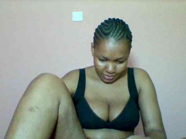 Sexyapple2002 webcam