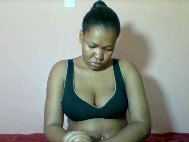 Sexyapple2002 webcam