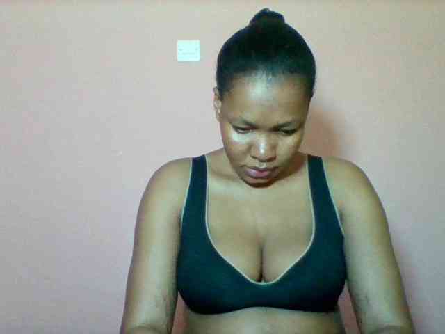 Sexyapple2002 webcam