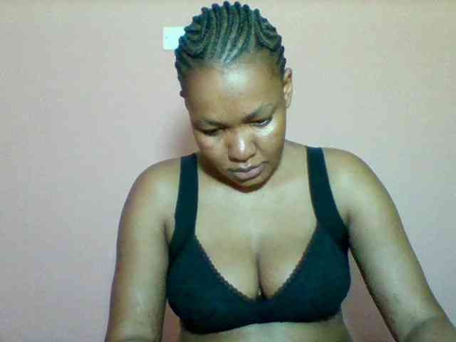 Sexyapple2002 webcam