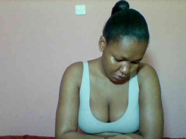 Sexyapple2002 webcam