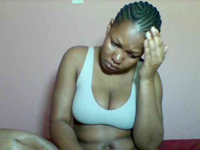 Sexyapple2002 webcam