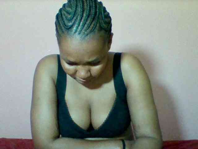 Sexyapple2002 webcam