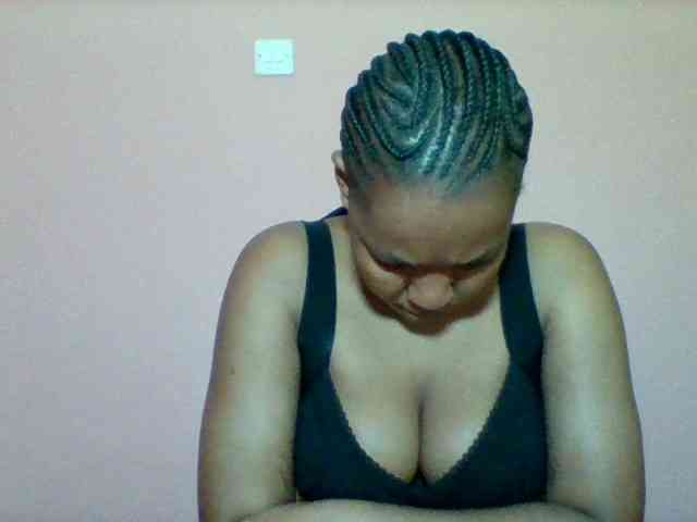 Sexyapple2002 webcam