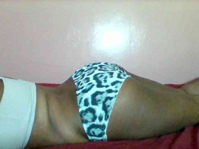 Sexyapple2002 webcam