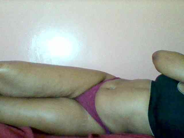 Sexyapple2002 webcam