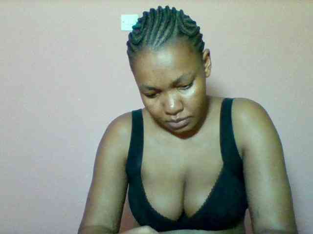 Sexyapple2002 webcam