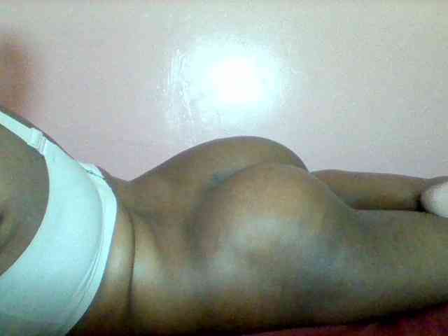 Sexyapple2002 webcam