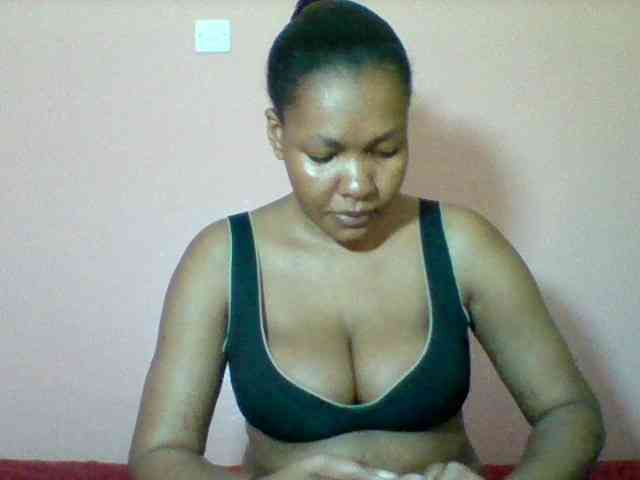 Sexyapple2002 webcam