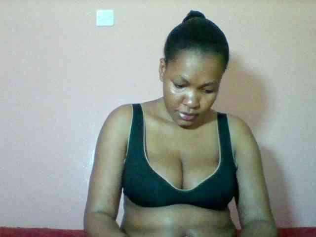 Sexyapple2002 webcam