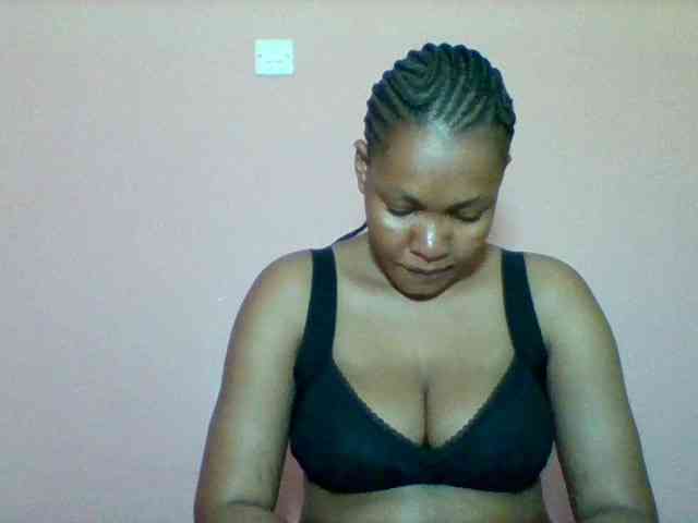 Sexyapple2002 webcam