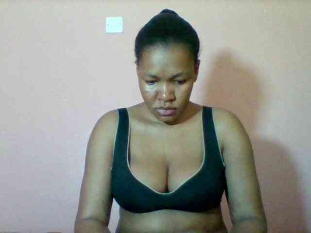 Sexyapple2002 webcam