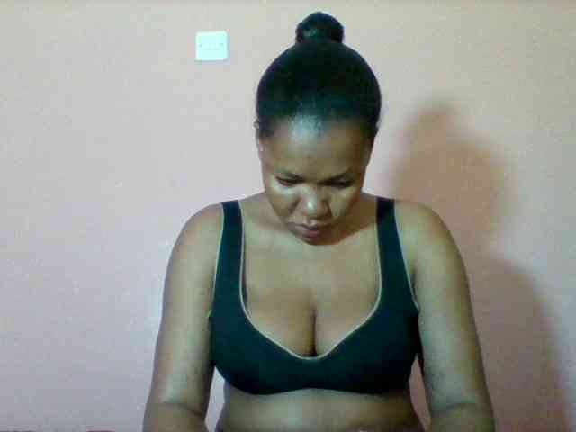 Sexyapple2002 webcam