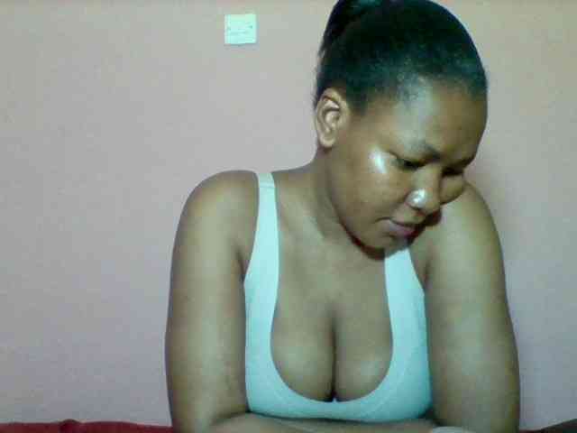 Sexyapple2002 webcam