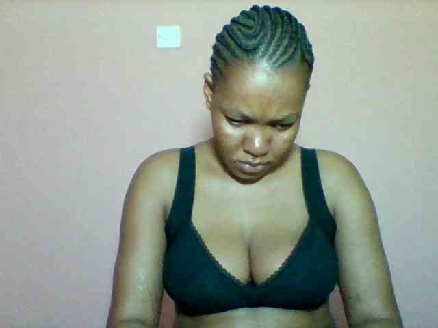 Sexyapple2002 webcam