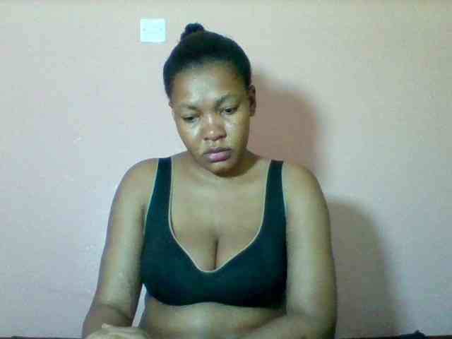 Sexyapple2002 webcam