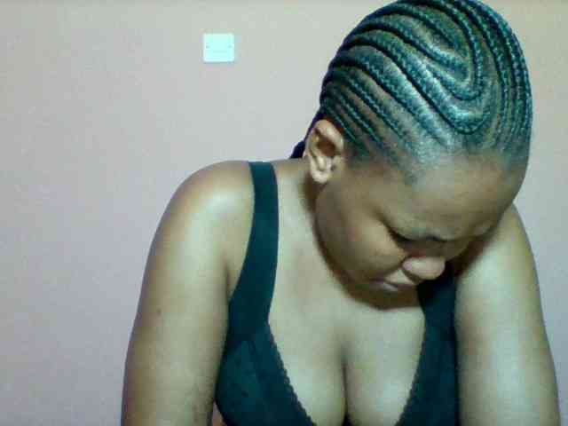 Sexyapple2002 webcam