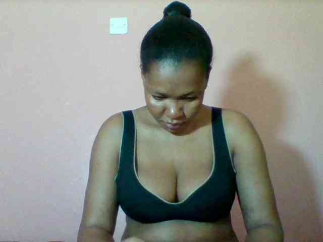 Sexyapple2002