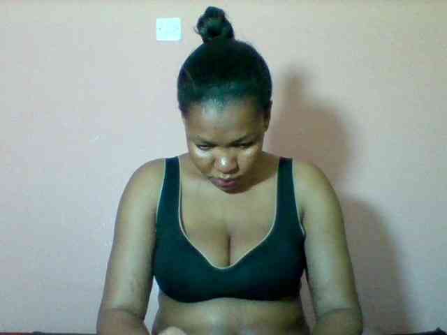 Sexyapple2002 webcam
