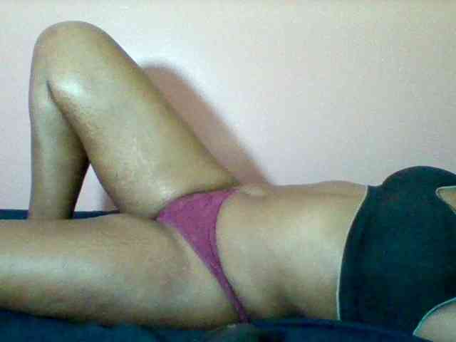 Sexyapple2002 webcam