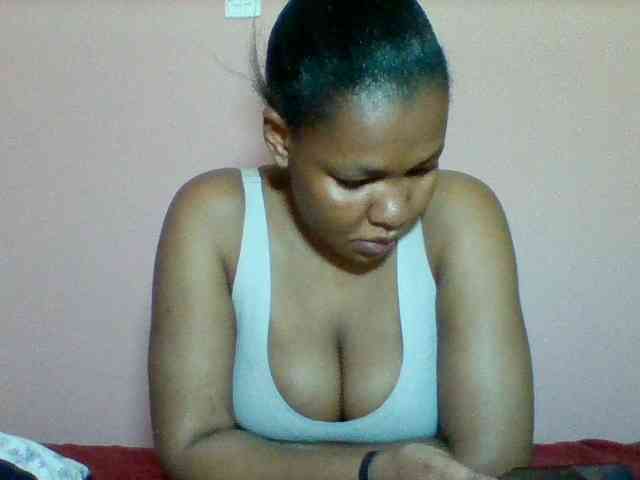 Sexyapple2002 webcam