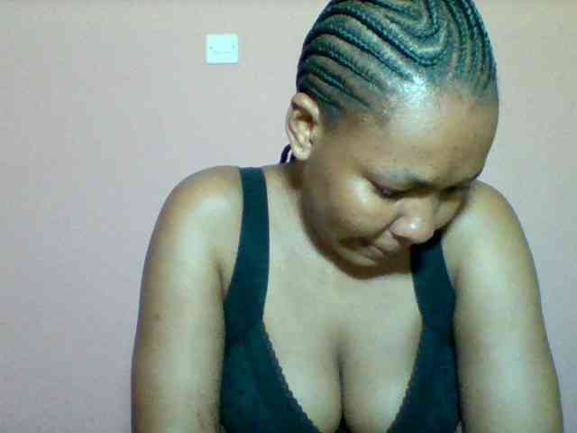 Sexyapple2002 webcam