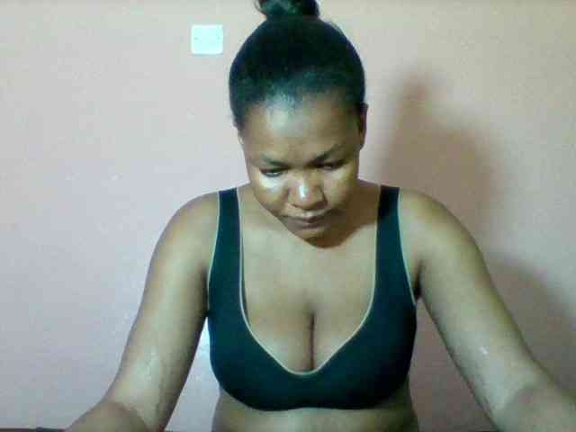 Sexyapple2002 webcam