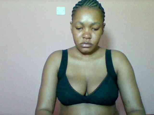 Sexyapple2002 webcam