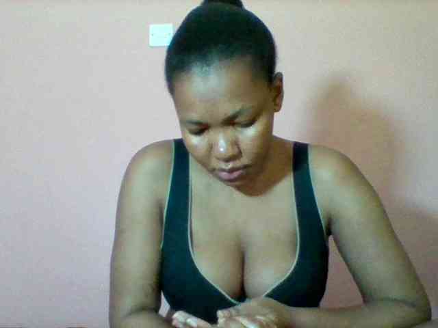 Sexyapple2002