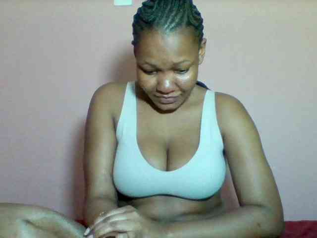 Sexyapple2002 webcam