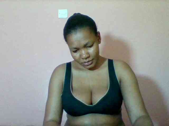 Sexyapple2002 webcam