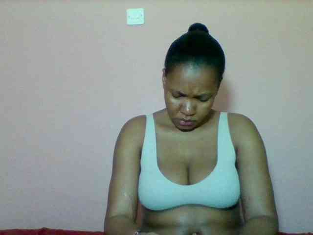 Sexyapple2002 webcam