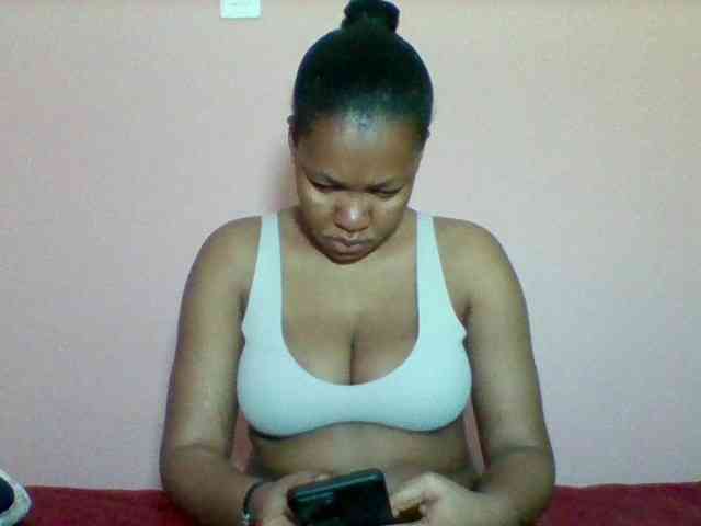 Sexyapple2002 webcam