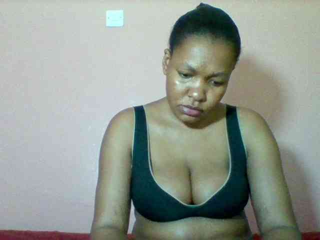 Sexyapple2002 webcam