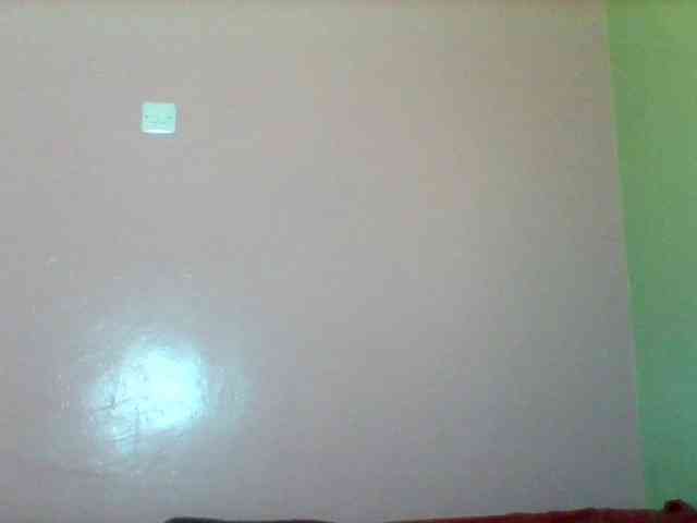 Sexyapple2002 webcam